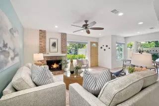 Photo #6: 250033750 Listing