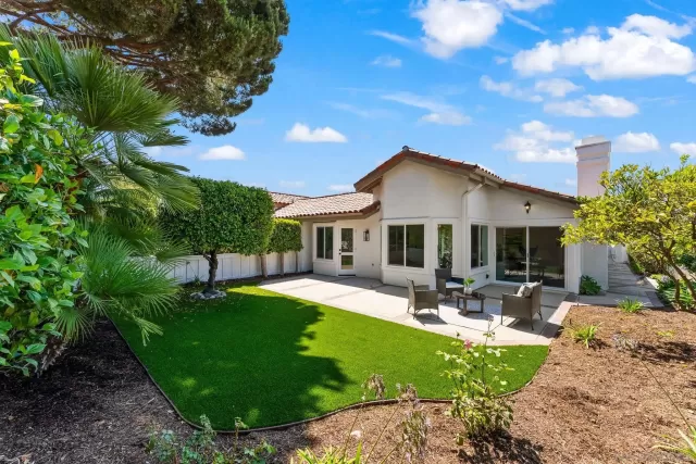 MLS: 250033758 Condo For Sale