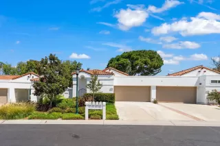 Photo #1: 250033758 Listing