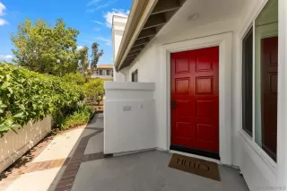 Photo #2: 250033758 Listing