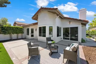 Photo #6: 250033758 Listing