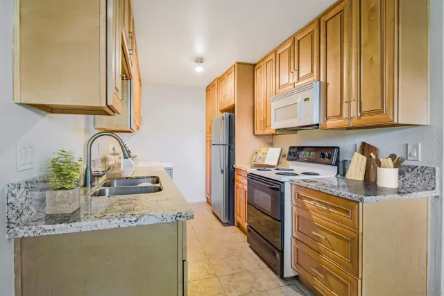 MLS: 250033760 Condo For Sale