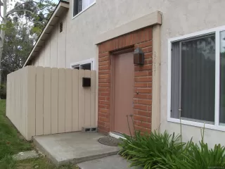 Photo #3: 250033760 Listing