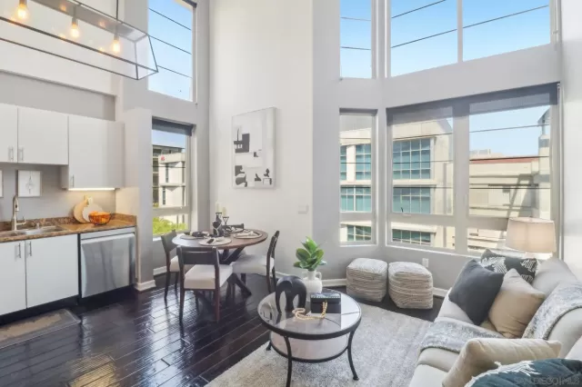 MLS: 250033764 Condo For Sale