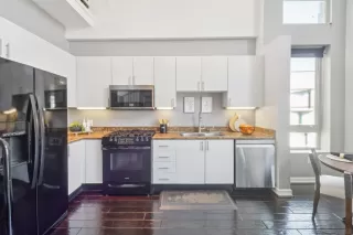 Photo #5: 250033764 Listing