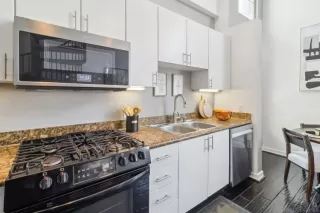 Photo #6: 250033764 Listing