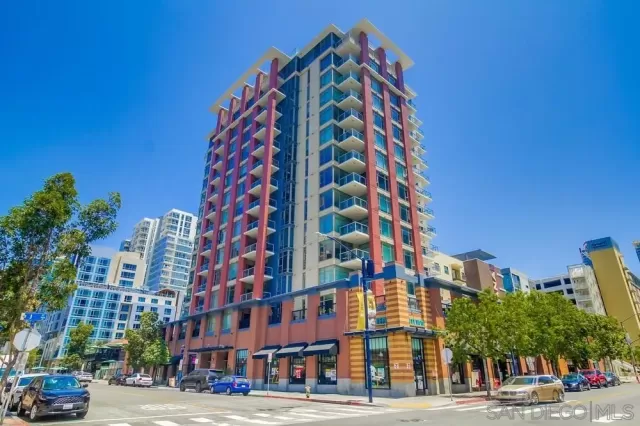 MLS: 250033767 Condo For Sale