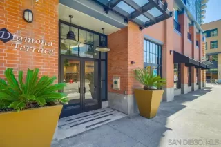 Photo #1: 250033767 Listing