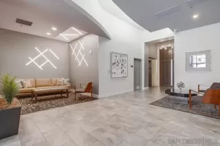 Photo #2: 250033767 Listing