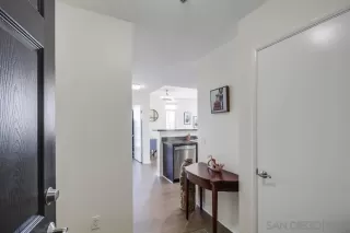 Photo #3: 250033767 Listing