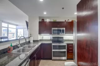 Photo #4: 250033767 Listing