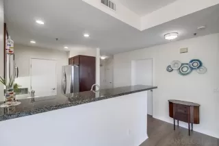 Photo #6: 250033767 Listing