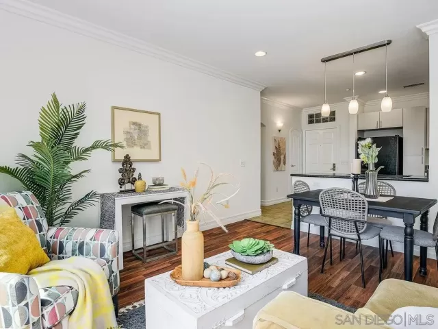 MLS: 250033768 Condo For Sale