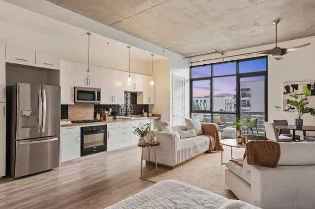 MLS: 250033770 Condo For Sale