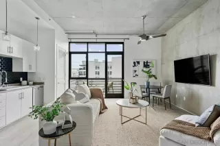 Photo #4: 250033770 Listing 