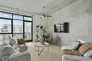 Photo #6: 250033770 Listing 