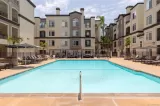 Primary Photo for MLS#: 250033786