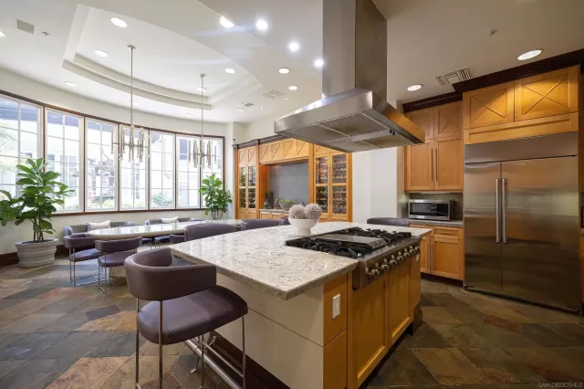 MLS: 250033786 Condo For Sale