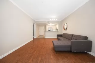 Photo #5: 250033786 Listing 