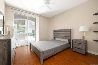 Photo #6: 250033786 Listing 