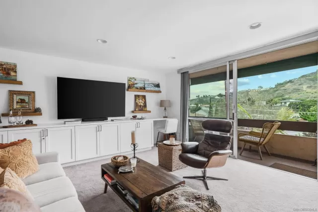 MLS: 250033816 Condo For Sale