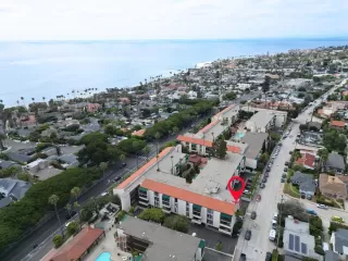 Photo #1: 250033816 Listing