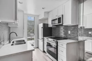 Photo #2: 250033816 Listing