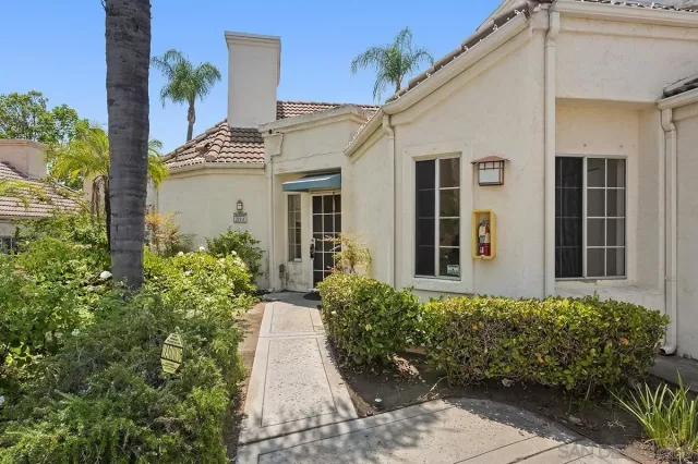 MLS: 250033824 Condo For Sale