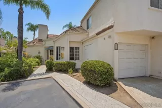 Photo #1: 250033824 Listing 