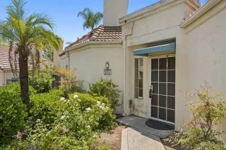 Photo #2: 250033824 Listing 