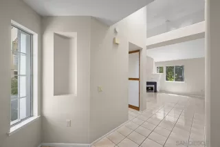 Photo #3: 250033824 Listing 