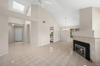 Photo #4: 250033824 Listing 