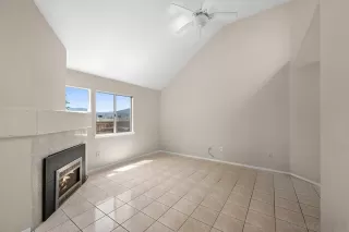 Photo #5: 250033824 Listing 