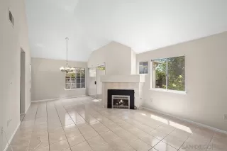 Photo #6: 250033824 Listing 