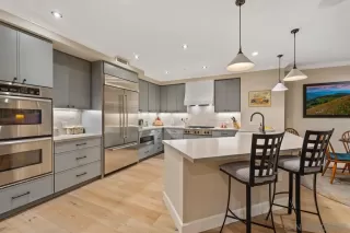 More Details about MLS # 250033833 : 1040 GENTER ST UNIT 104