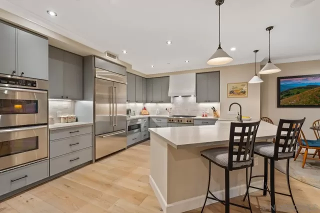 MLS: 250033833 Condo For Sale