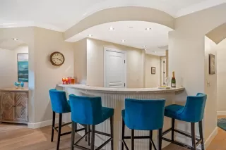 Photo #4: 250033833 Listing