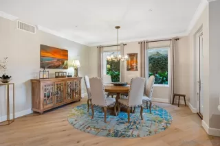 Photo #6: 250033833 Listing