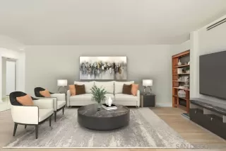 More Details about MLS # 250033834 : 4839 COLLWOOD BLVD UNIT A