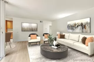 Photo #1: 250033834 Listing 