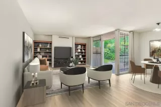 Photo #2: 250033834 Listing 