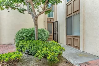 Photo #3: 250033834 Listing 