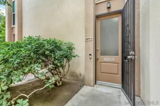 Photo #4: 250033834 Listing 