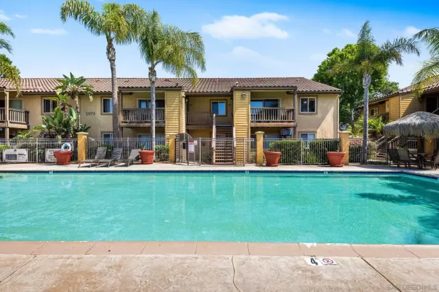 MLS: 250033845 Condo For Sale
