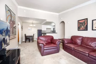 Photo #1: 250033845 Listing 