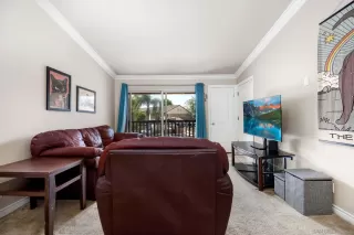 Photo #2: 250033845 Listing 