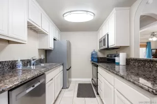 Photo #4: 250033845 Listing 