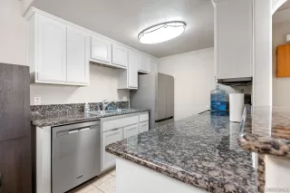 Photo #5: 250033845 Listing 