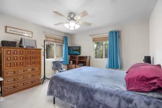 Photo #6: 250033845 Listing 