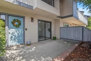 Photo #2: 250033851 Listing